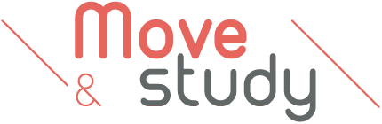 sejours-linguistiques-logo